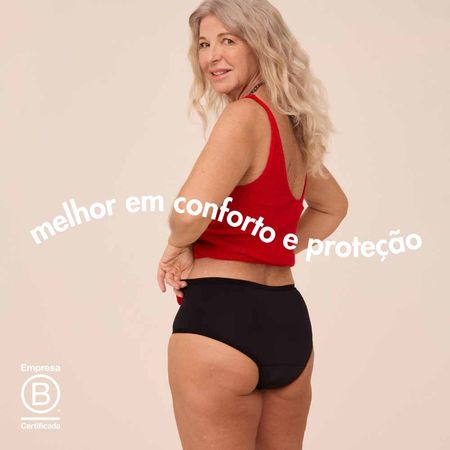 Calcinha-absorvente-Pantys-Dry-Incontinência-Moderada-PP--5